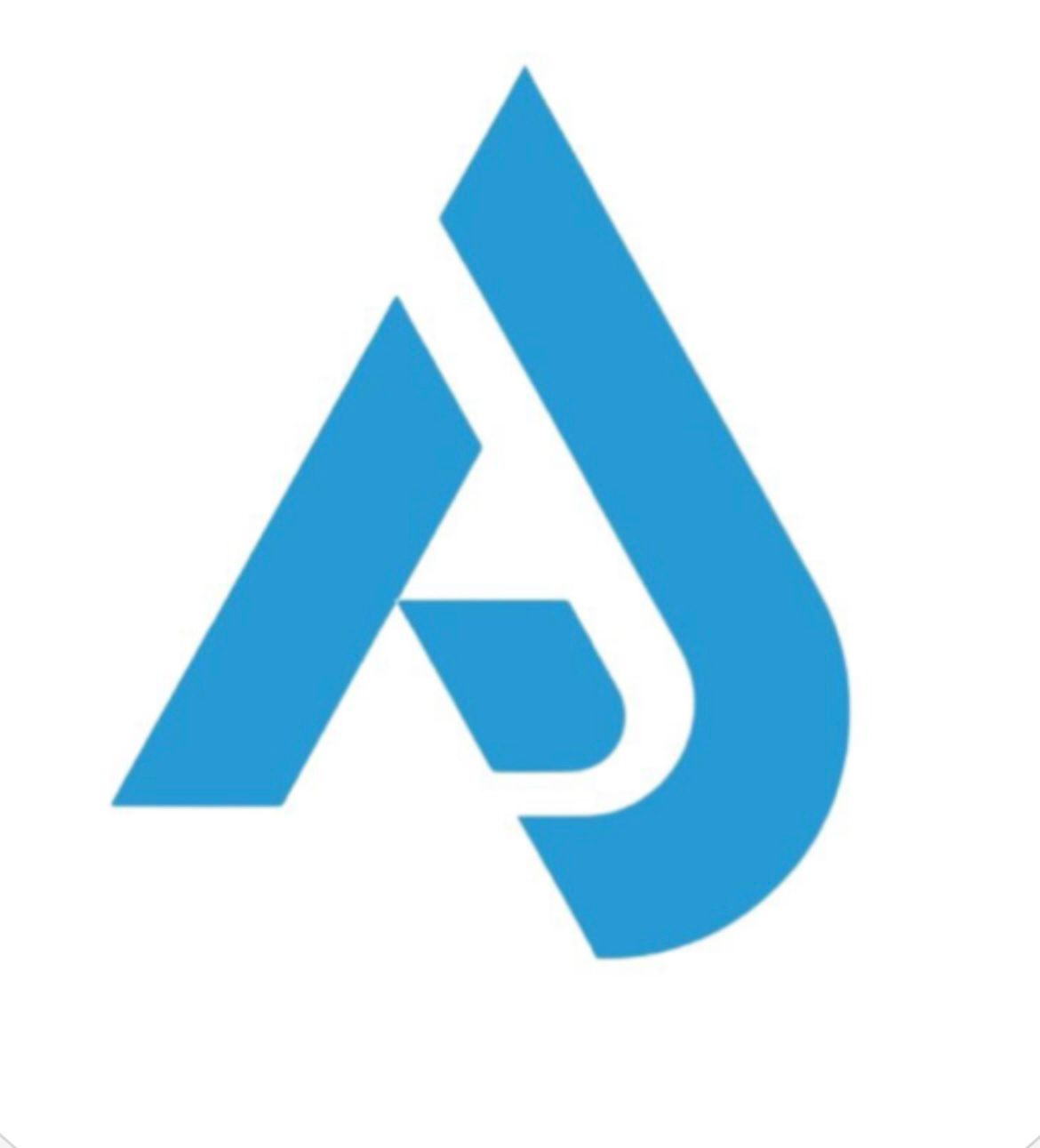 AJ Marketing Solutions